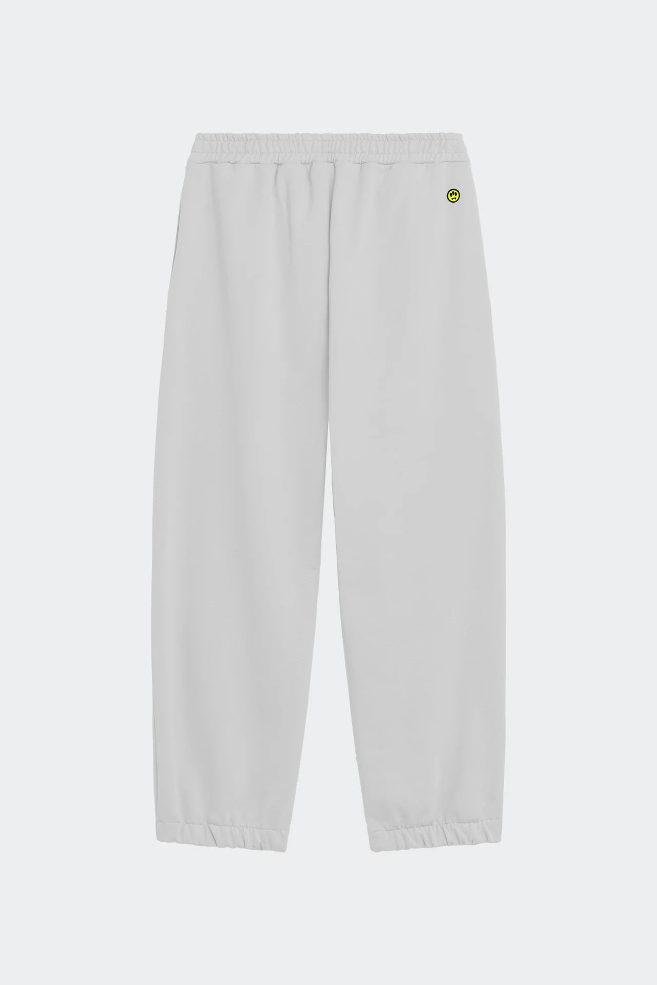 SWEATPANTS  UNISEX 