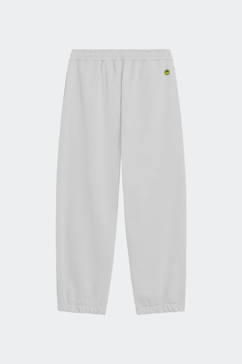 SWEATPANTS  UNISEX 