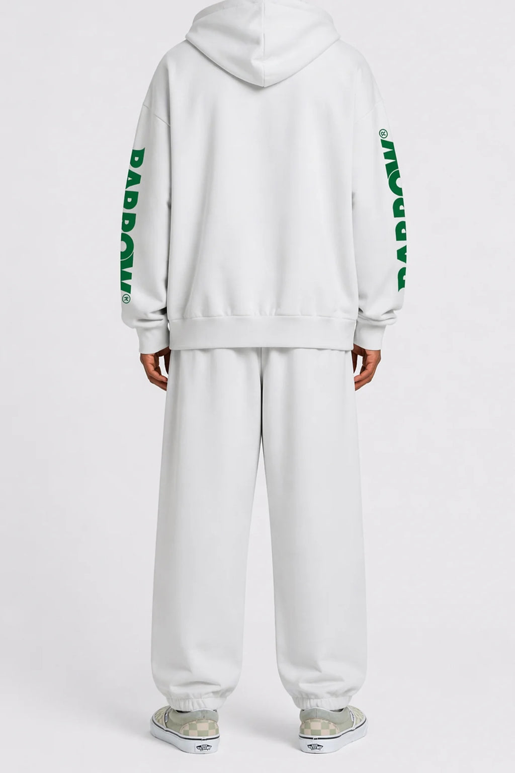 SWEATPANTS  UNISEX 