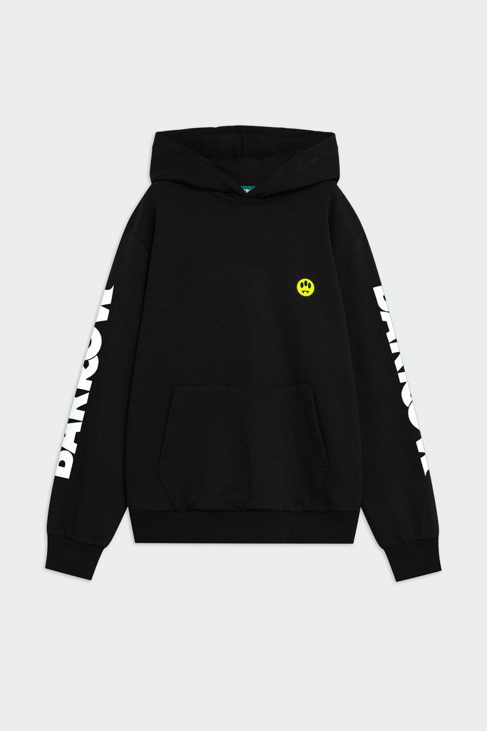 HOODIE UNISEX 