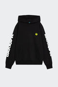 BARROW HOODIE UNISEX