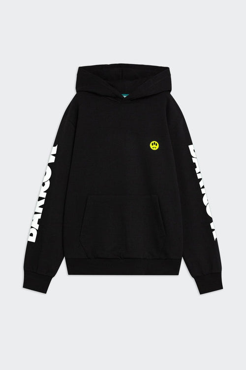 HOODIE UNISEX 