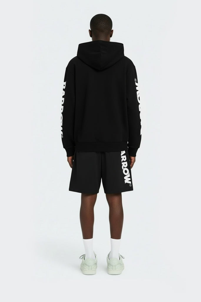 HOODIE UNISEX 