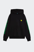 BARROW HOODIE UNISEX
