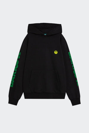 BARROW HOODIE UNISEX