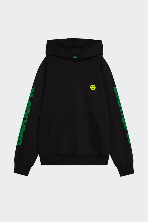 HOODIE UNISEX 