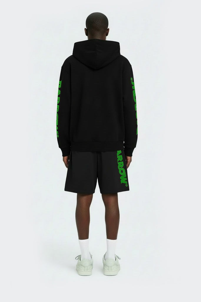 HOODIE UNISEX 