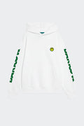 BARROW HOODIE UNISEX