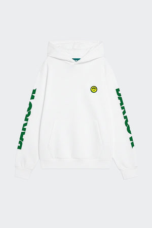 BARROW HOODIE UNISEX