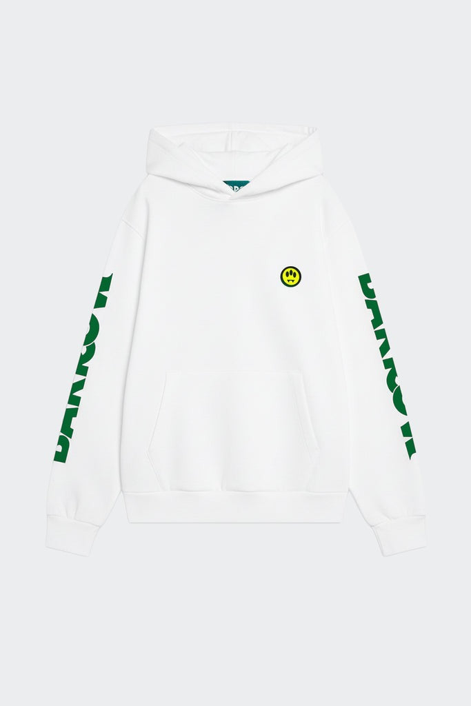 HOODIE UNISEX 