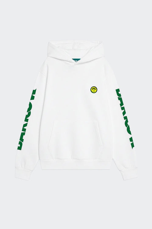 HOODIE UNISEX 