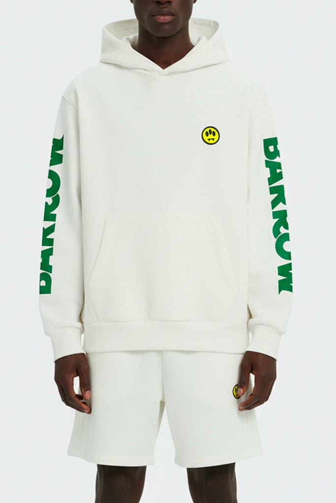 HOODIE UNISEX 