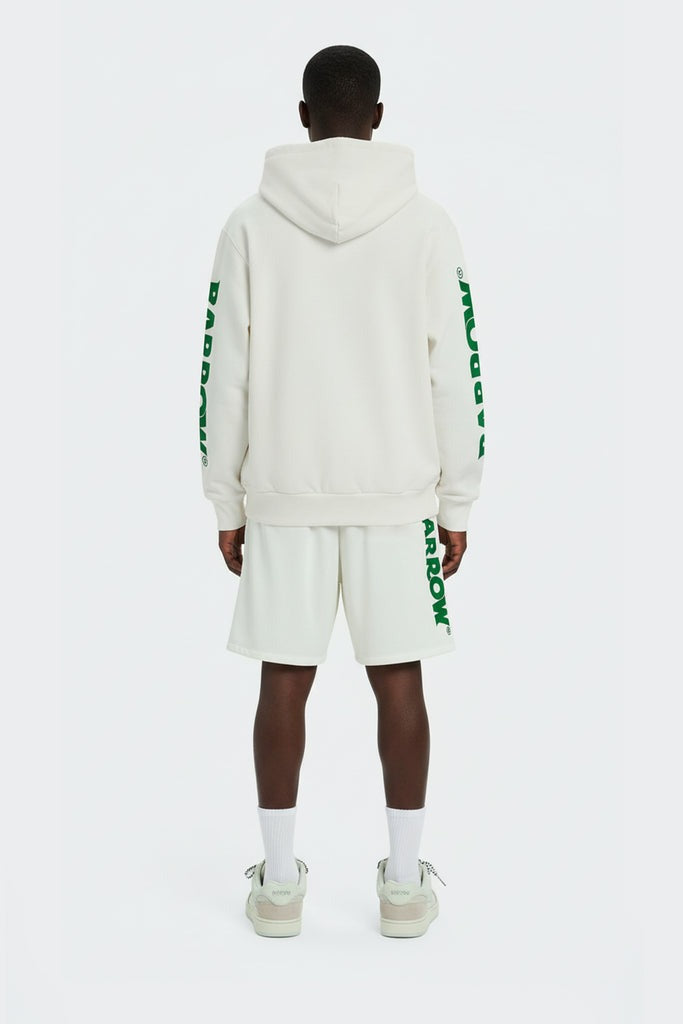 HOODIE UNISEX 