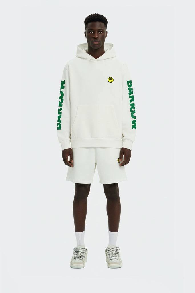 HOODIE UNISEX 