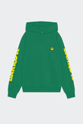 BARROW HOODIE UNISEX