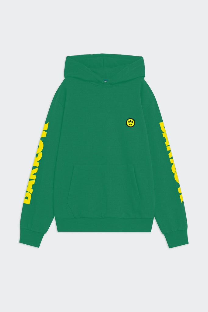 HOODIE UNISEX 
