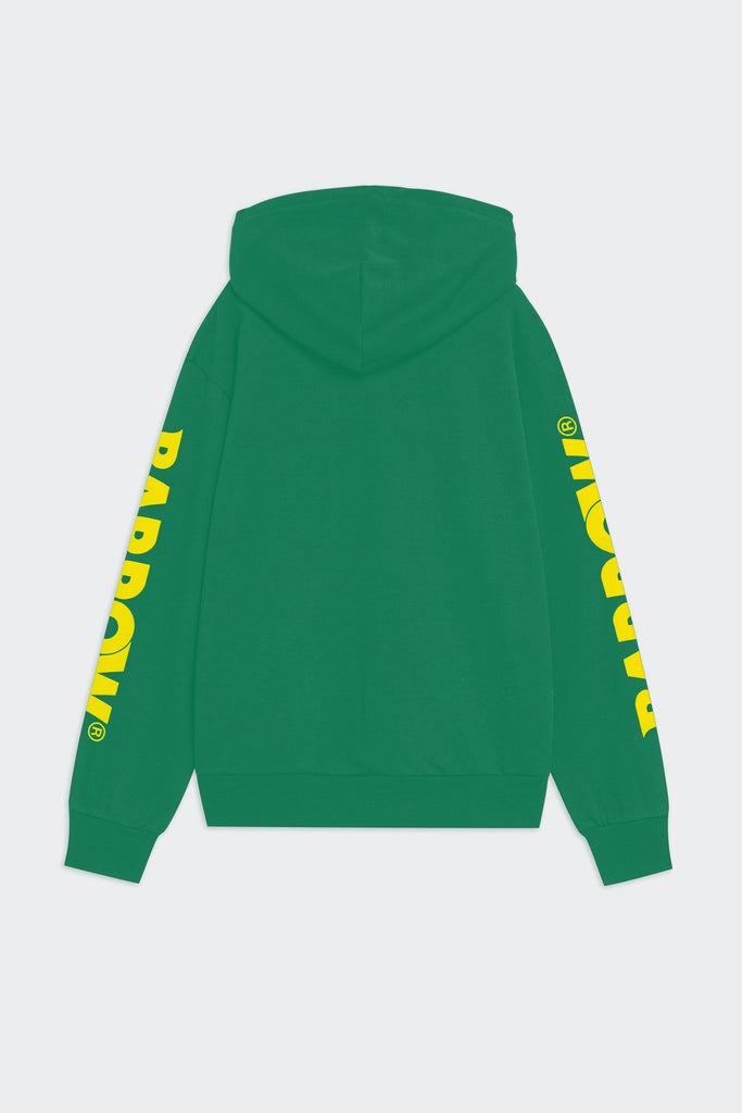 HOODIE UNISEX 