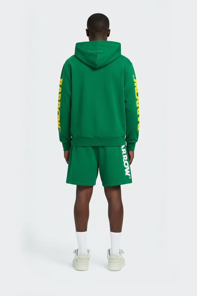 HOODIE UNISEX 