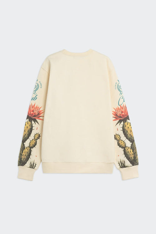 SWEATSHIRT UNISEX 