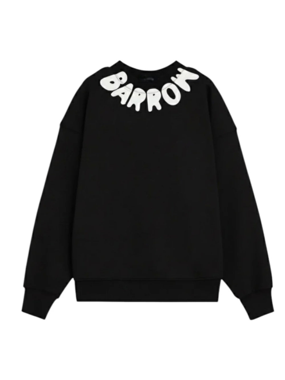 SWEETSHIRTS UNISEX 