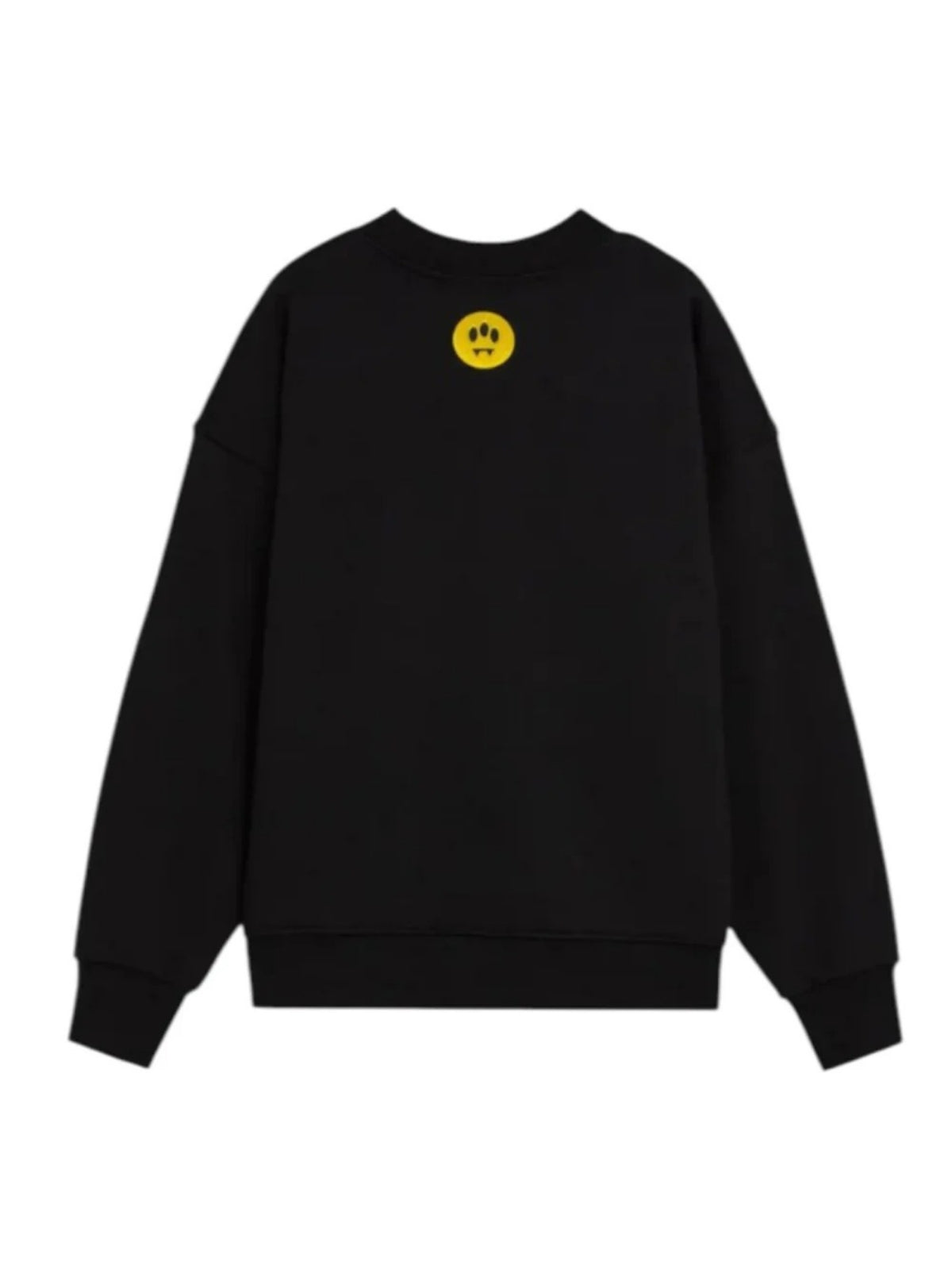 SWEETSHIRTS UNISEX 