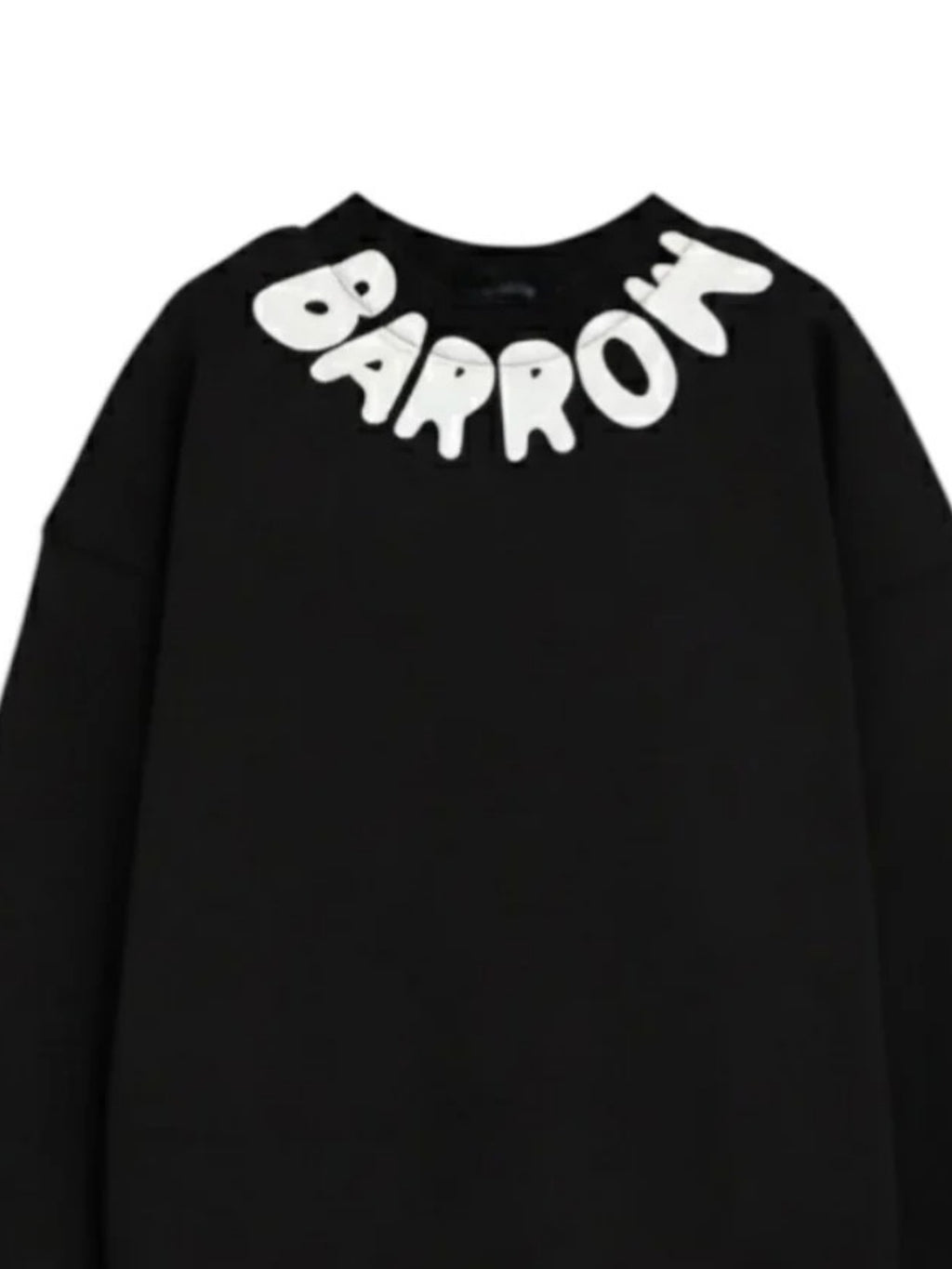 SWEETSHIRTS UNISEX 