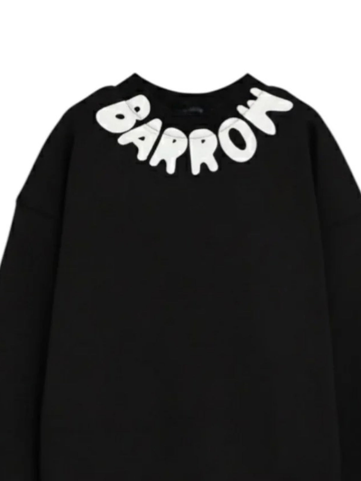 SWEETSHIRTS UNISEX 