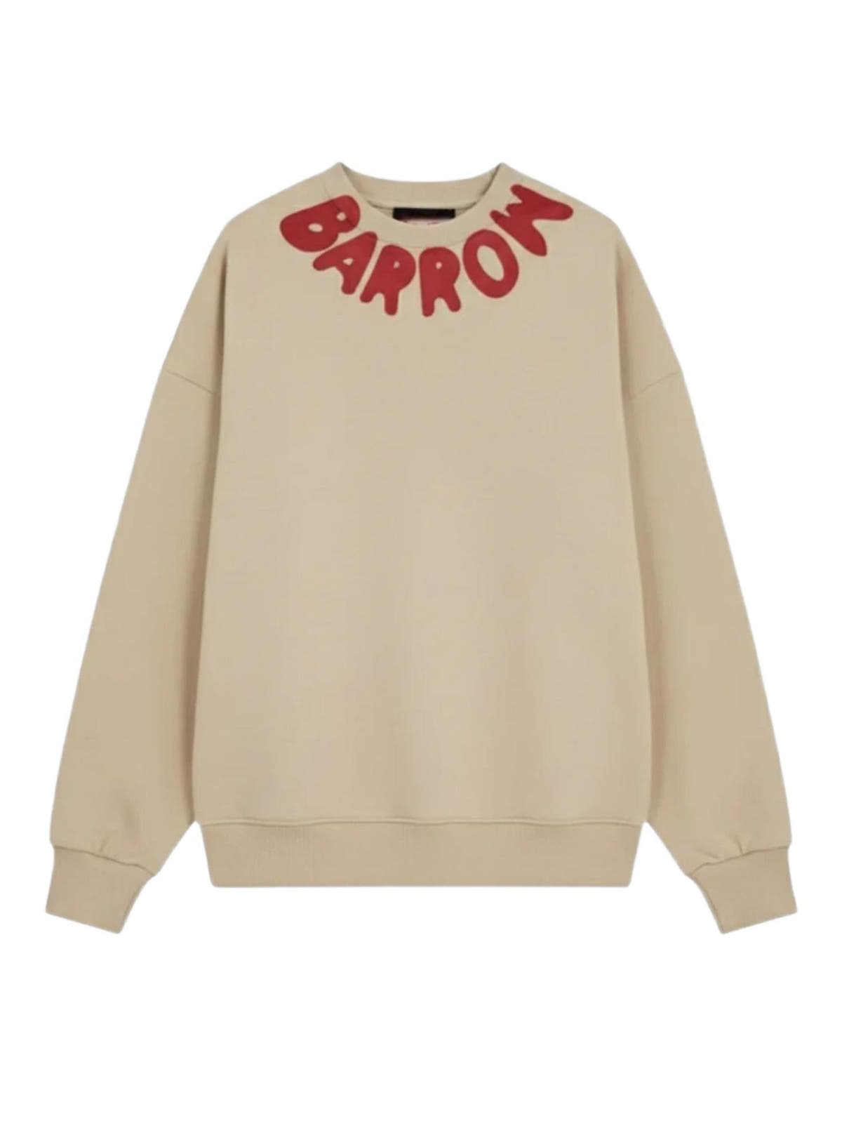 SWEETSHIRTS UNISEX 