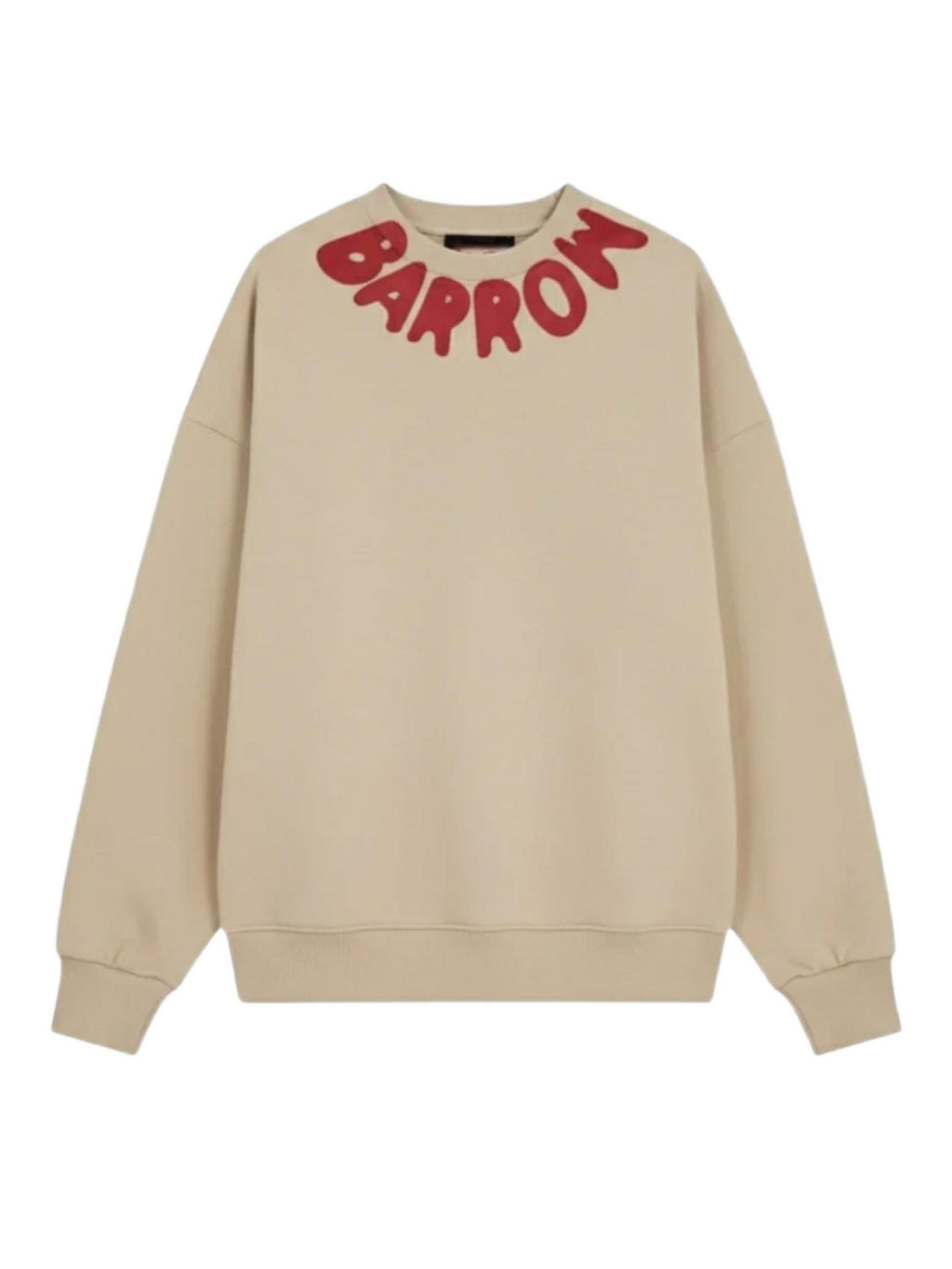 SWEETSHIRTS UNISEX 