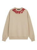 BARROW SWEETSHIRTS UNISEX