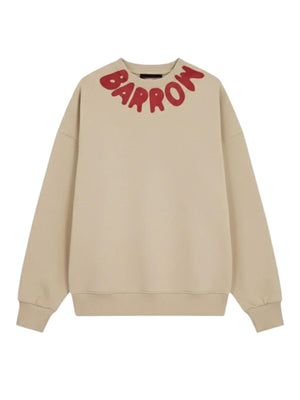 BARROW SWEETSHIRTS UNISEX