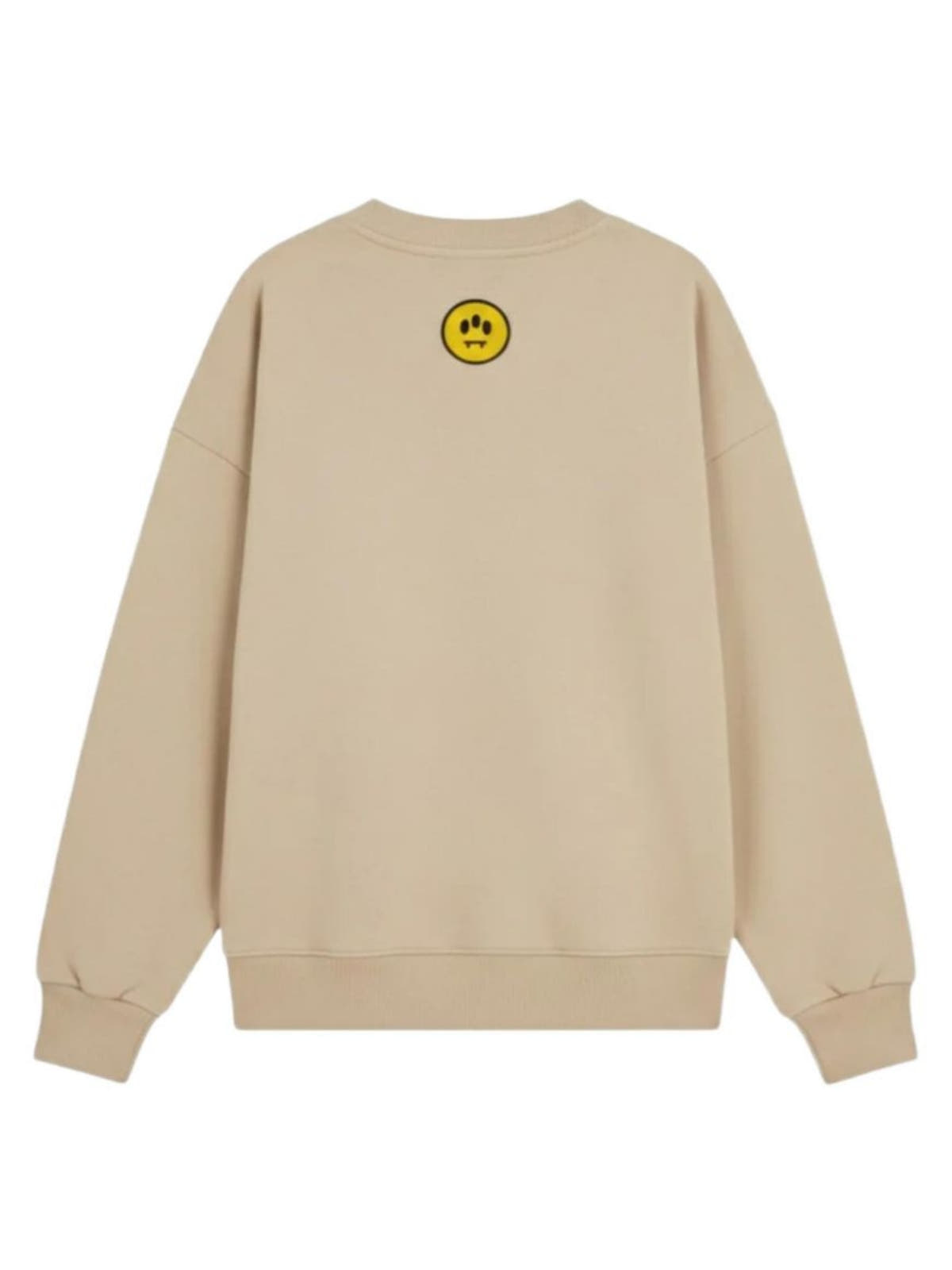 SWEETSHIRTS UNISEX 