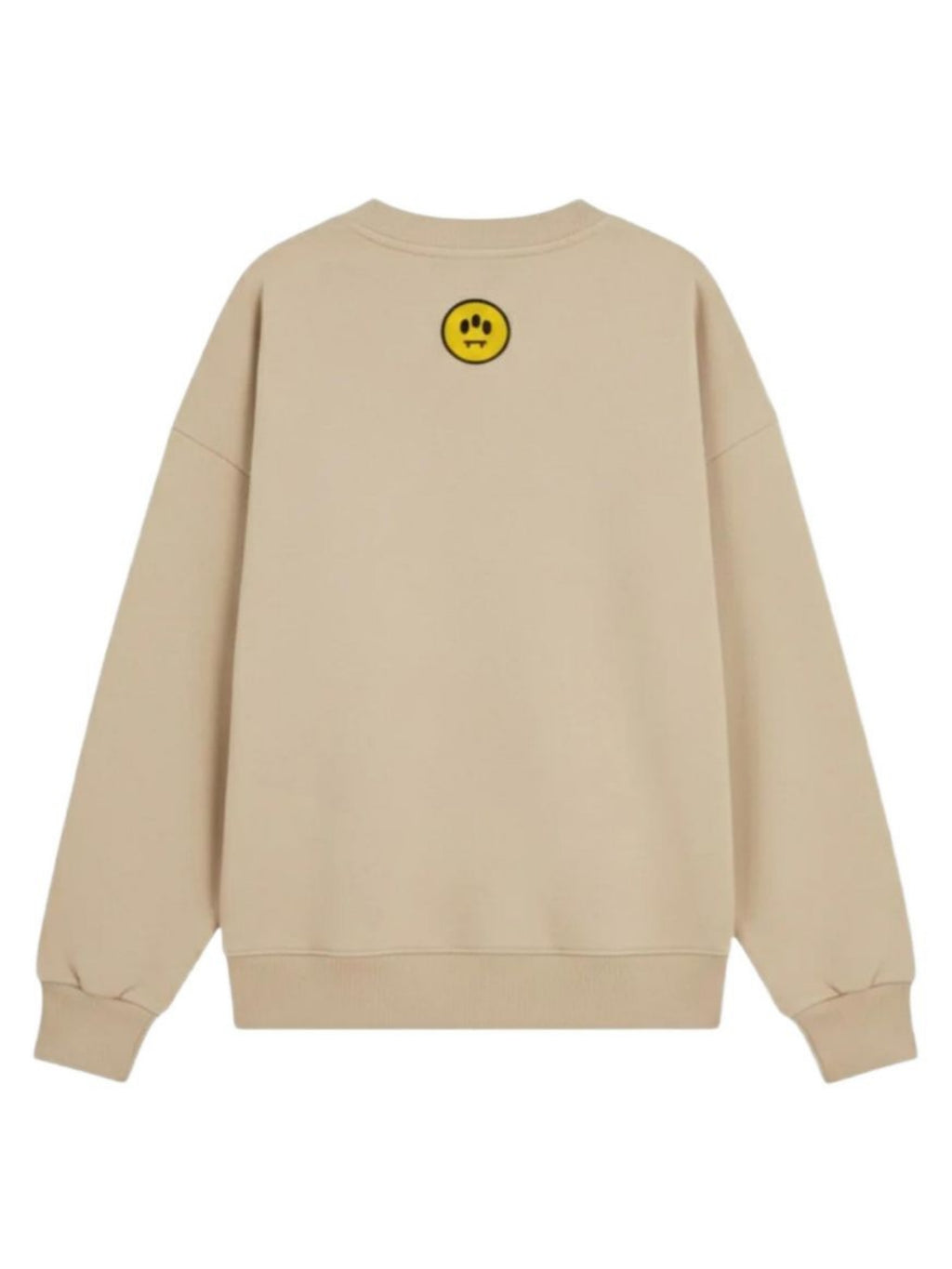 SWEETSHIRTS UNISEX 