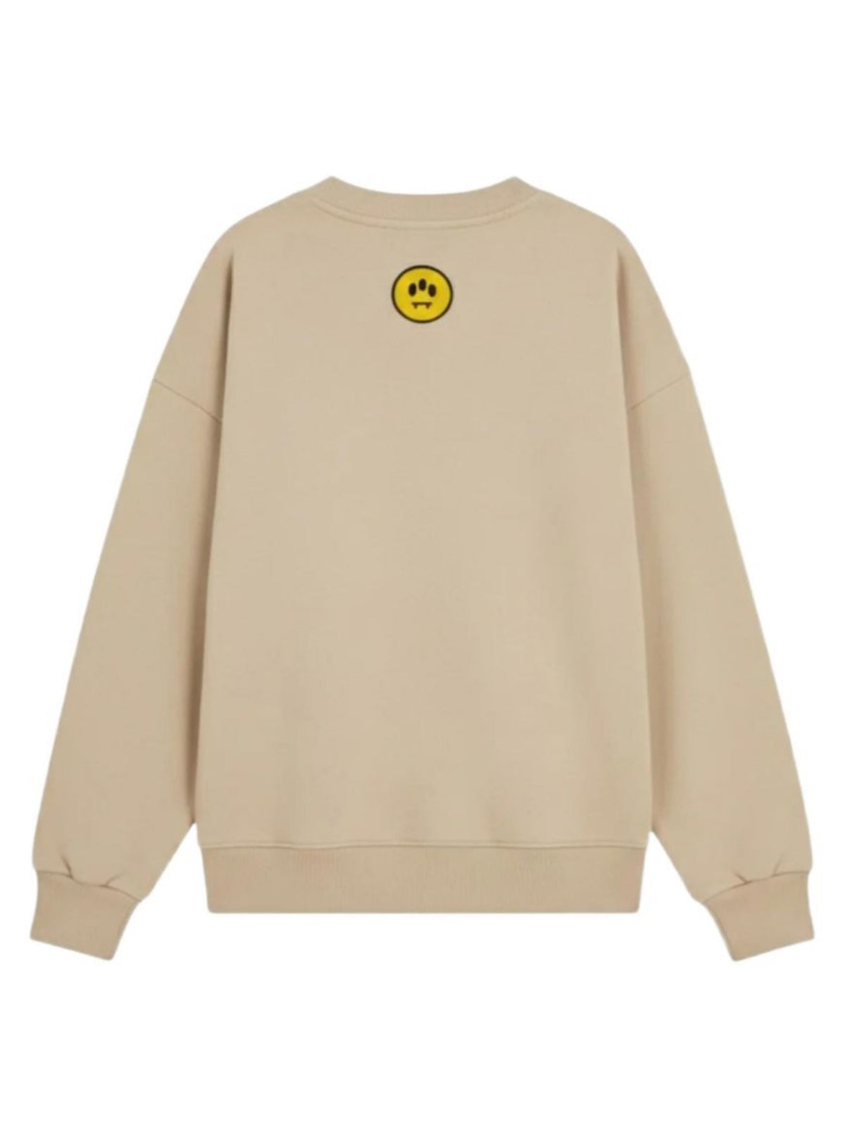 SWEETSHIRTS UNISEX 