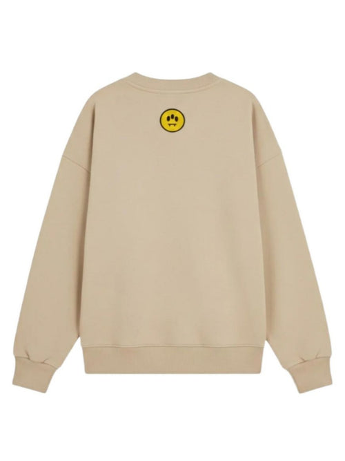 SWEETSHIRTS UNISEX 