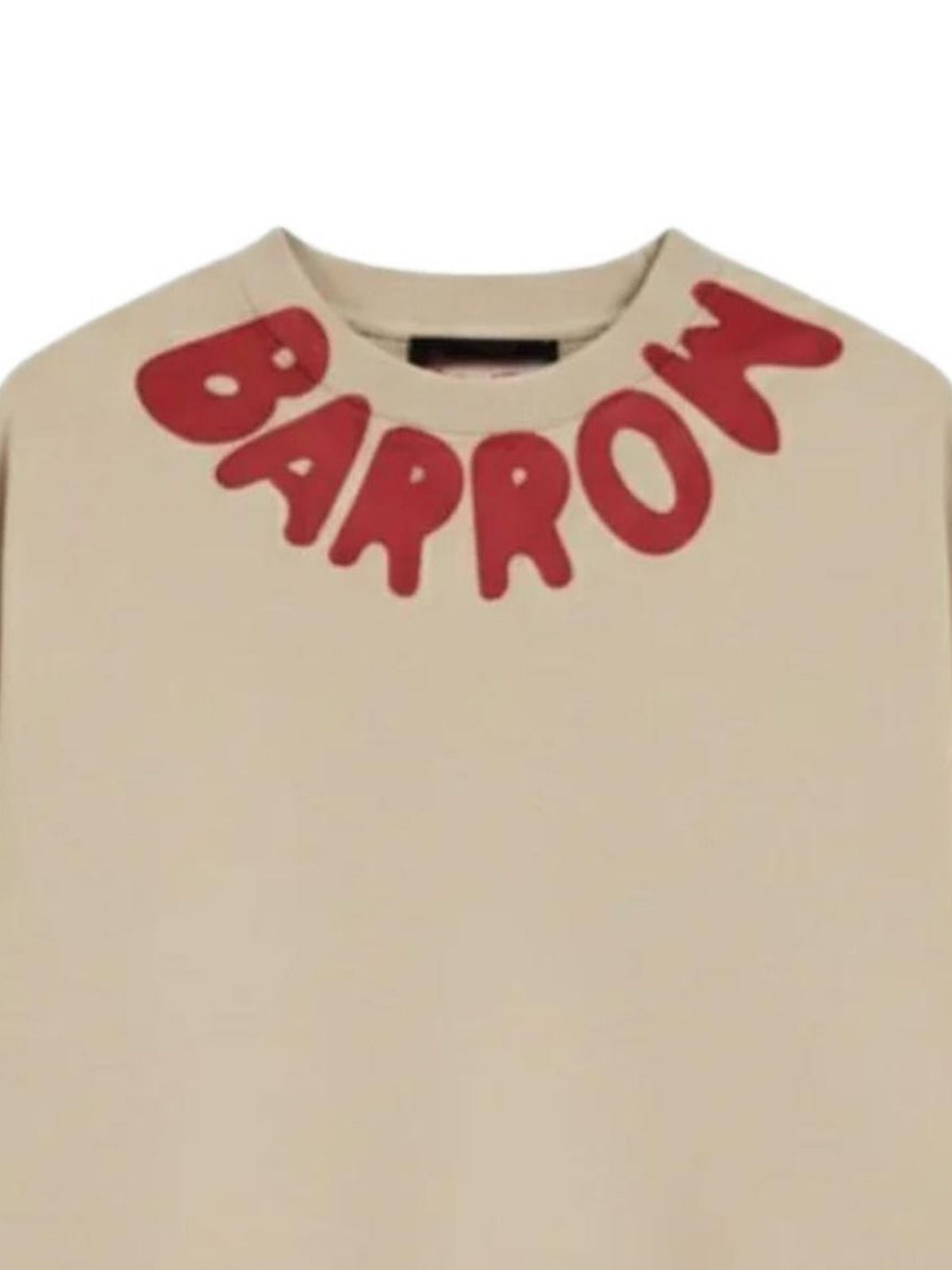 SWEETSHIRTS UNISEX 