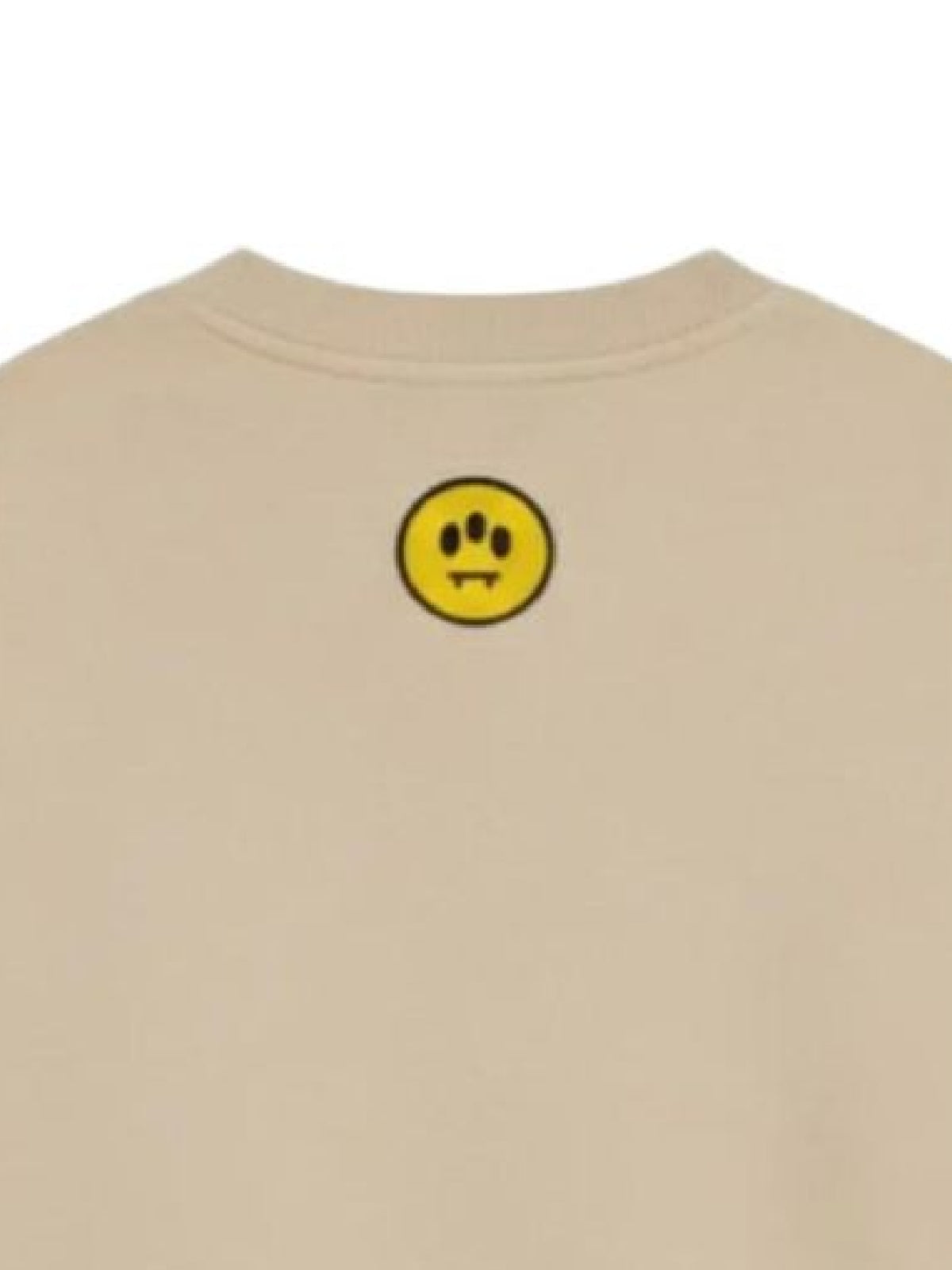SWEETSHIRTS UNISEX 
