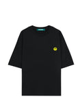 BARROW JERSEY T-SHIRT UNISEX