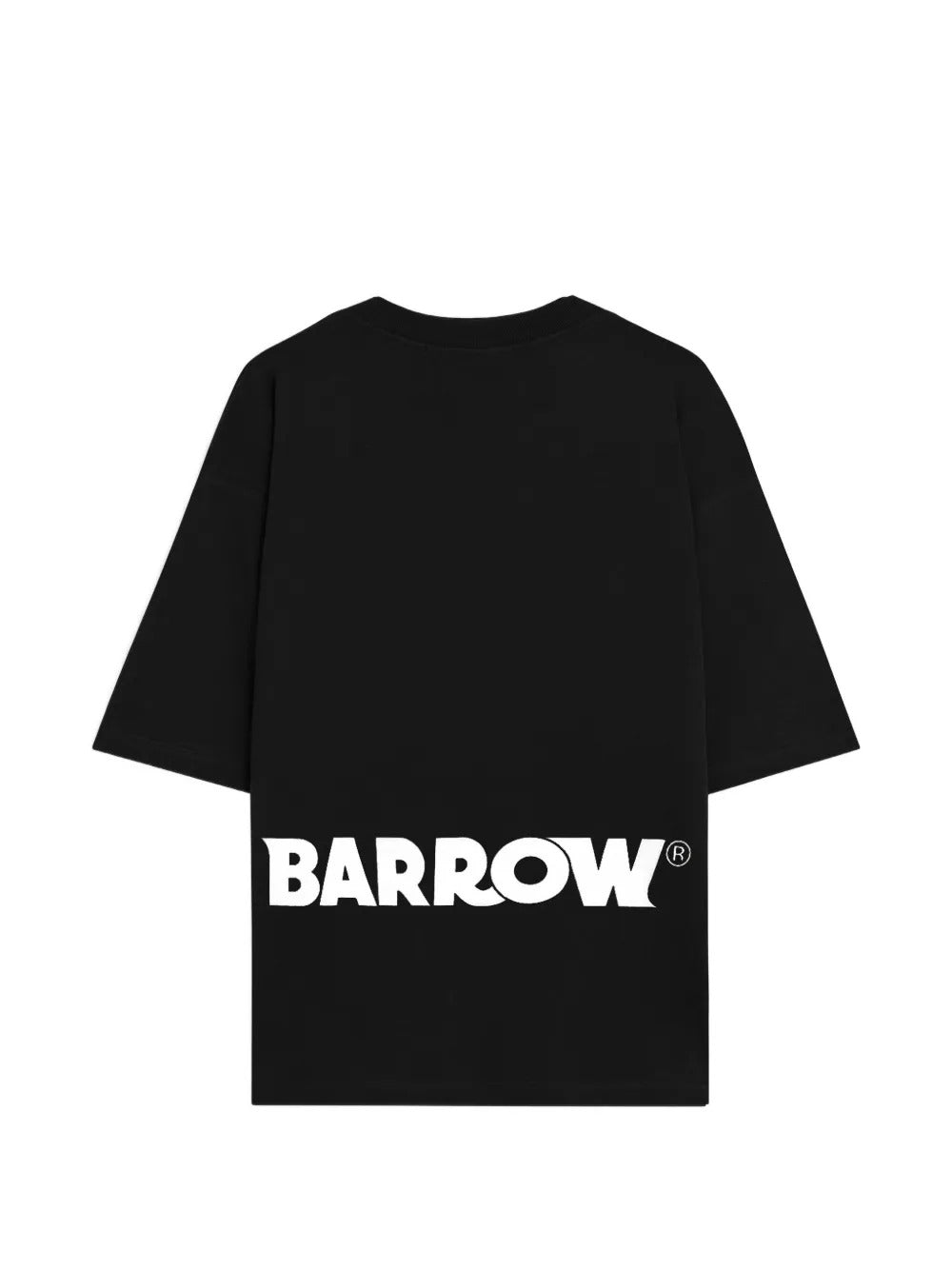 S6BWUATH003/110-06 BARROW