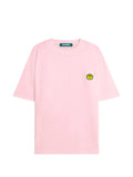 BARROW JERSEY T-SHIRT UNISEX