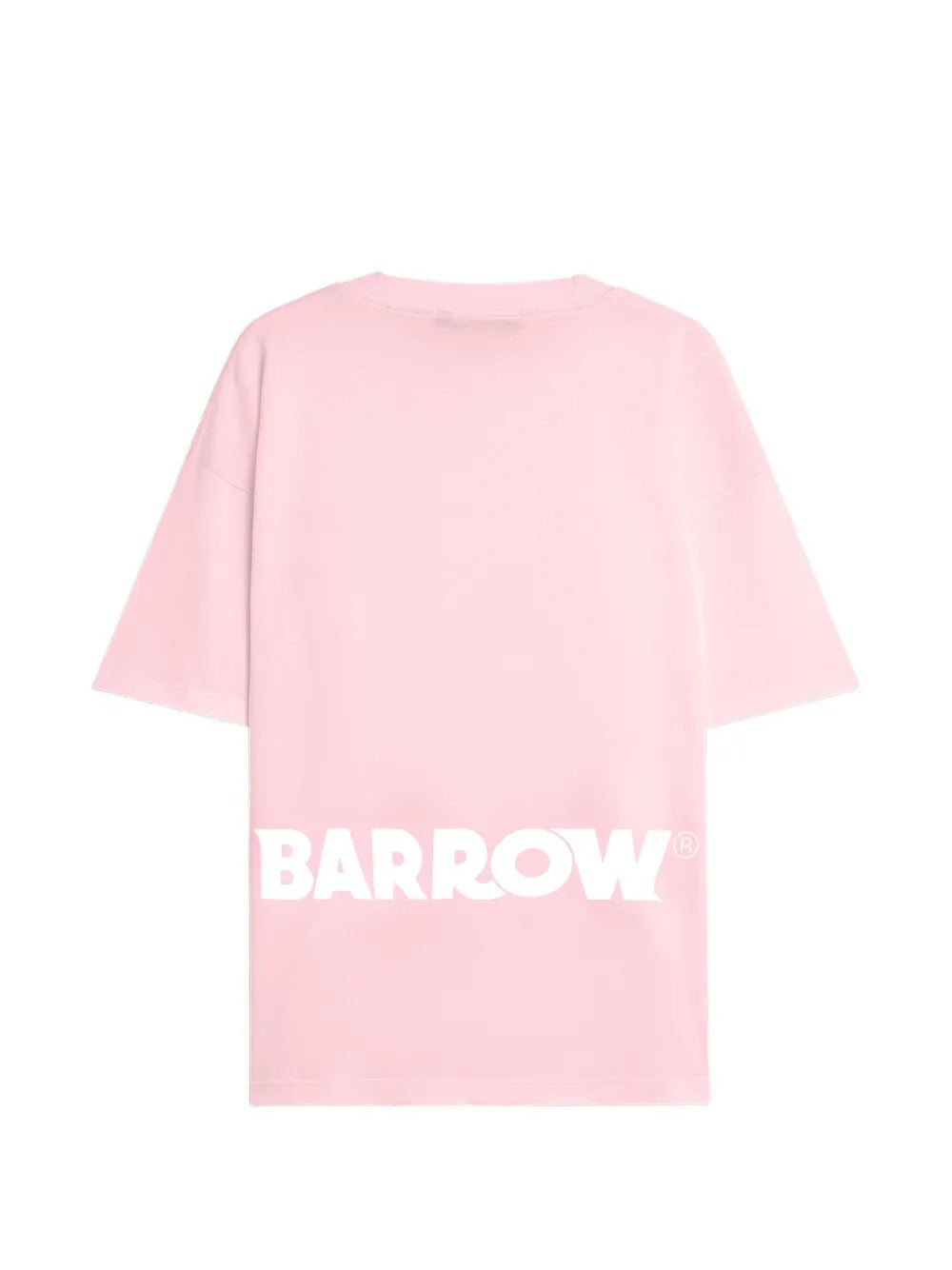 S6BWUATH003/49 BARROW