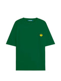 BARROW JERSEY T-SHIRT UNISEX