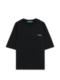 BARROW JERSEY T-SHIRT UNISEX