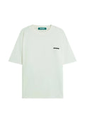 BARROW JERSEY T-SHIRT UNISEX