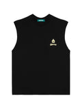 BARROW JERSEY SLEVELESS UNISEX