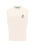 BARROW JERSEY SLEVELESS UNISEX