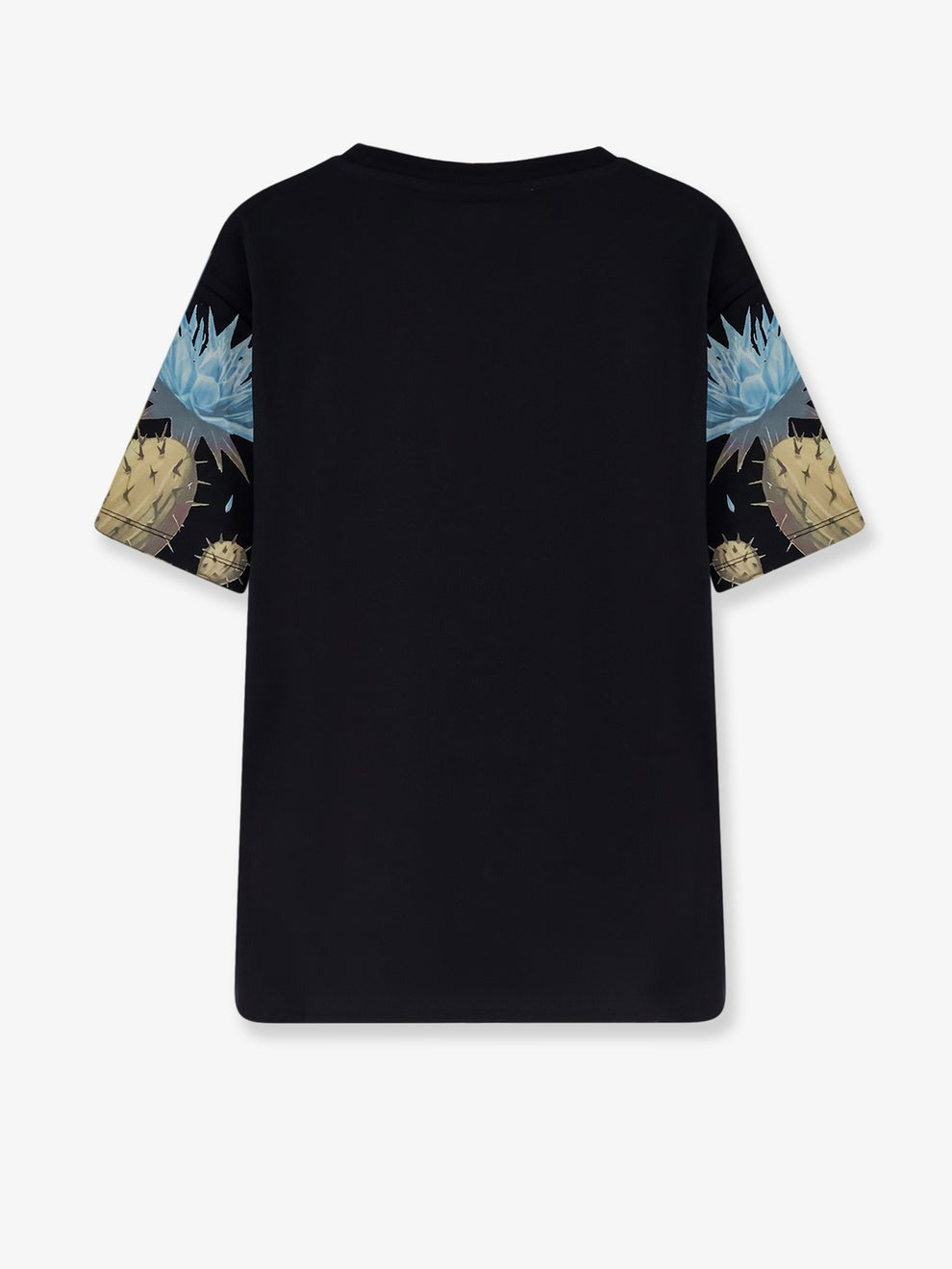 JERSEY T-SHIRT UNISEX 