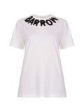 BARROW JERSEY T-SHIRT UNISEX