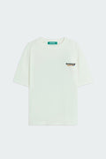 BARROW JERSEY T-SHIRT UNISEX