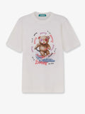 BARROW JERSEY T-SHIRT UNISEX